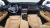 Volvo XC90 B6 Inscription, 2022