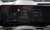 Kia Carnival 7-Seater Noblesse, 2025