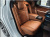 BMW 7-Series 740d xDrive M Sport, 2024