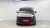 Hyundai Staria Lounge 9-Seater, 2023