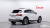 Audi Q5 45 TFSI Quattro, 2023