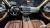 BMW X5 xDrive 30d xLine, 2024