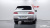Genesis GV80 2.5T Gasoline AWD, 2025