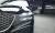 Genesis GV70 2.5T Gasoline AWD, 2023