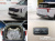 Kia Carnival 9-Seater Gravity, 2024