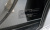 Genesis G70 Gasoline 2.5T 2WD, 2024