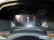 Volvo S90 B5 Ultimate Bright, 2024