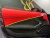 Ferrari Roma 3.9, 2024