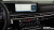 Hyundai Santafe Gasoline 2.5T 4WD, 2024