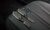 Kia K8 2.5 Gasoline 2WD, 2025