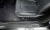 Kia K5 2.0, 2023