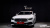 Mercedes-Benz E-Class E250 Avantgarde, 2023