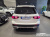 Mercedes-Benz GLB-Class GLB250 4MATIC, 2025