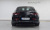 Mercedes-Benz AMG GT 4Door 43 4MATIC+, 2026