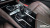 BMW 5-Series 530i M Sport Package, 2023