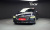 Genesis G80 Gasoline 2.5 Turbo AWD, 2024