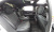 Mercedes-Benz S-Class S500 4MATIC, 2024