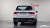 Mercedes-Benz GLB-Class GLB250 4MATIC, 2021