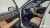 Hyundai Santafe Gasoline 2.5T 4WD, 2024