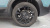 Kia Seltos Gasoline 1.6 Turbo 2WD, 2024