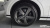 Genesis GV70 2.5T Gasoline 2WD, 2024