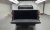 Kia Tasman 2.5T Gasoline 4WD, 2026