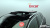 Audi Q5 40 TFSI Quiattro Advanced, 2025