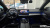 BMW 5-Series 520i M Sport, 2024