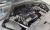 Genesis GV80 2.5T Gasoline AWD, 2024