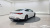 Mercedes-Benz CLE-Class CLE200 Coupe, 2025