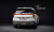 Kia Carnival 9-Seater Noblesse, 2025