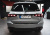 Mercedes-Benz GLS-Class GLS580 4MATIC, 2024