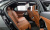 BMW 7-Series 740i xDrive M Sport, 2025