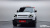 Land Rover Defender 130 D300 X-Dynamic HSE, 2023