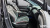 Hyundai Tucson Diesel 2.0 4WD, 2022