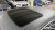 BMW 5-Series 523d Luxury, 2023
