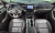 Ford Explorer 2.3 LimIted 4WD, 2022