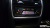 BMW X6 xDrive40i M Sport, 2025