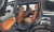 BMW X7 xDrive 40i M Sport 6STR, 2024