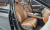 Genesis G80 Gasoline 2.5 Turbo AWD, 2023