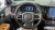 Volvo XC60 B5 Inscription, 2022