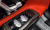 Mercedes-Benz SL-Class AMG SL63 4MATIC+ Performance, 2023
