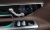 Mercedes-Benz SL-Class AMG SL63 4MATIC+ Manufaktur, 2024