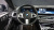 BMW X6 xDrive40d M Sport Pro, 2025