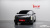 Kia K8 2.5 Gasoline 2WD, 2025