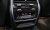BMW X5 xDrive 30d M Sport, 2022