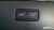 Genesis GV80 2.5T Gasoline 2WD, 2024