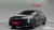 Kia K8 2.5 Gasoline 2WD, 2026