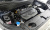 Hyundai Palisade Diesel 2.2 4WD, 2024