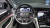 Jeep Cherokee L 3.6 Overland, 2021